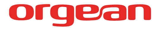cropped-Orgean.png