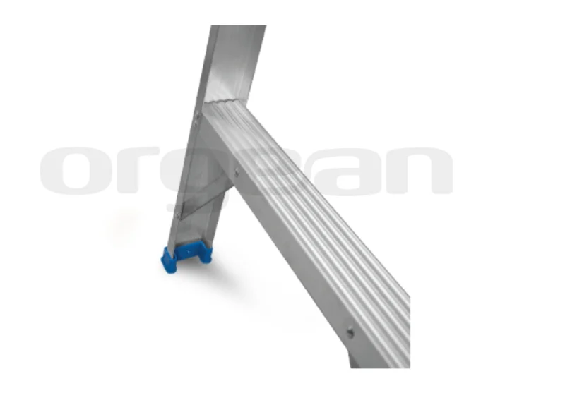 Two Way Aluminium Ladder