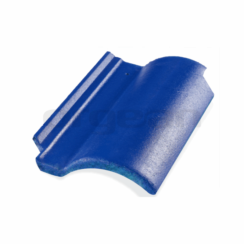 Concrete Roof Tiles
