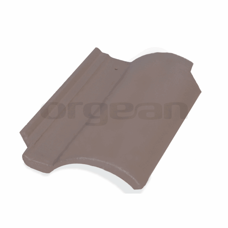 Concrete Roof Tiles