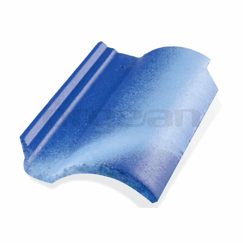 Concrete Roof Tiles Cloud
