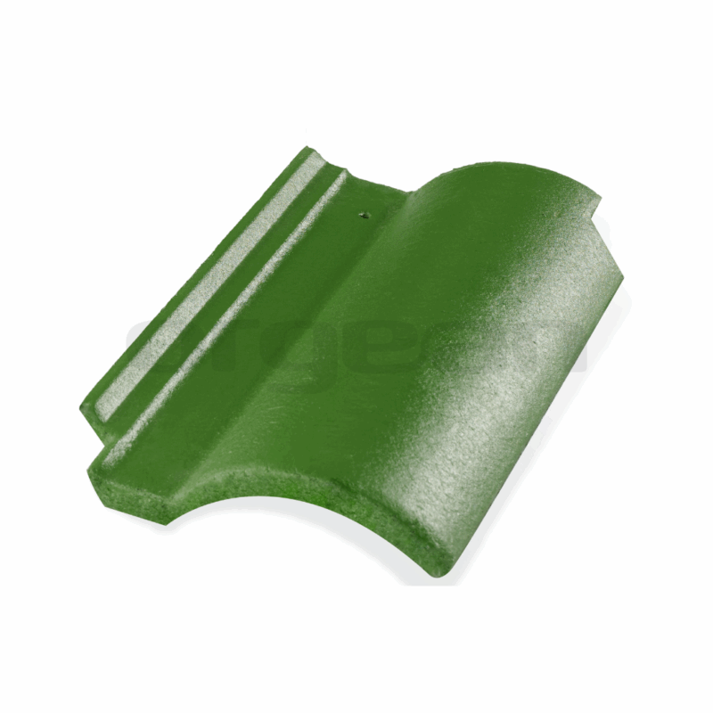 Concrete Roof Tiles