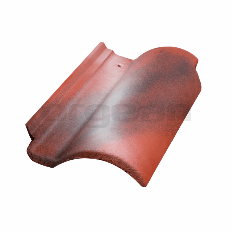 Concrete Roof Tiles Lava