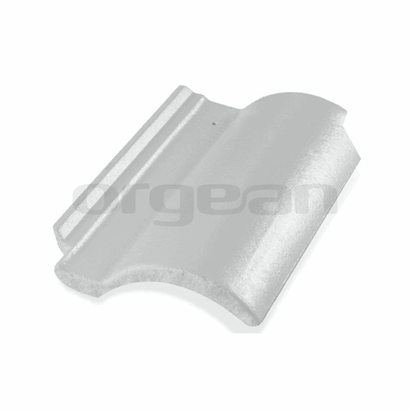 Concrete Roof Tiles