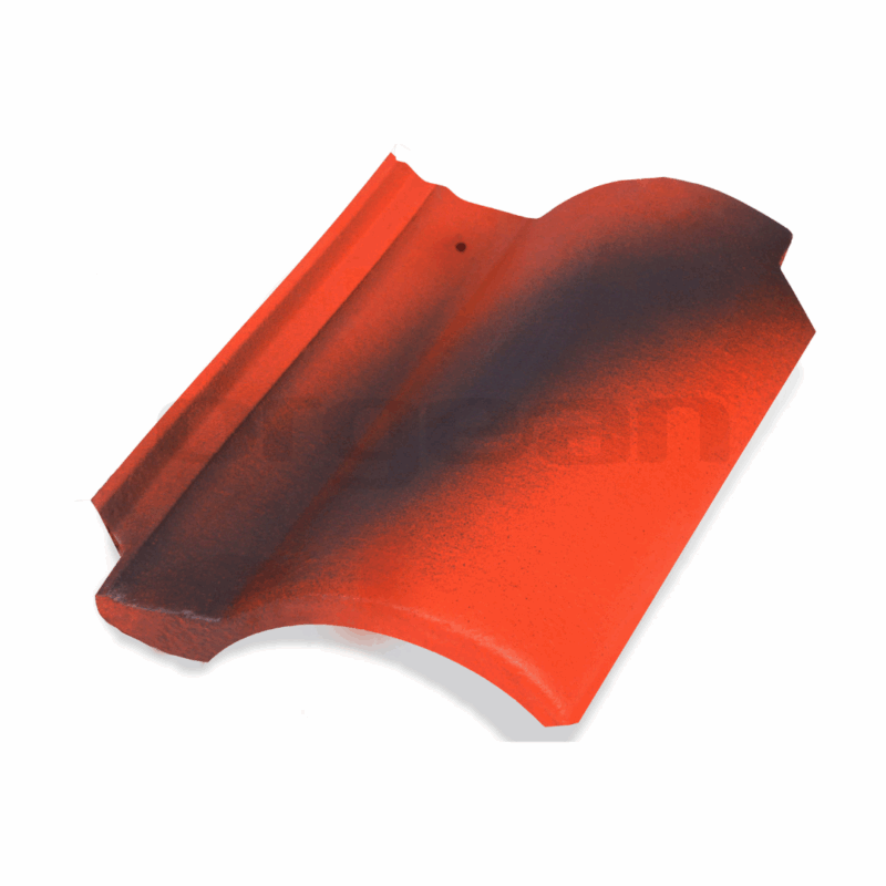 Concrete Roof Tiles Magma