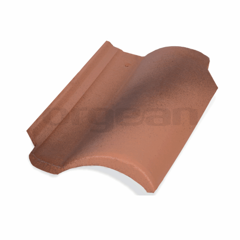 Concrete Roof Tiles Rosewood