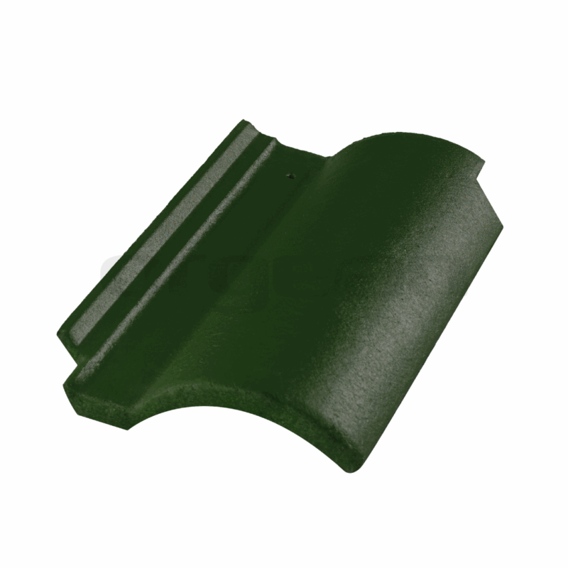 Concrete Roof Tiles
