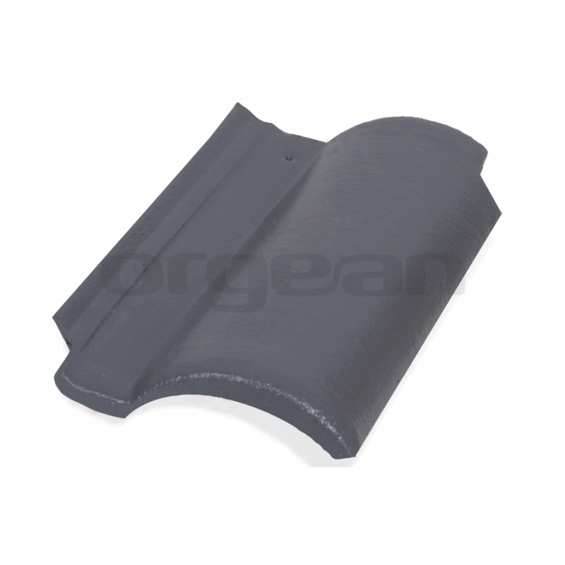 Concrete Roof Tiles