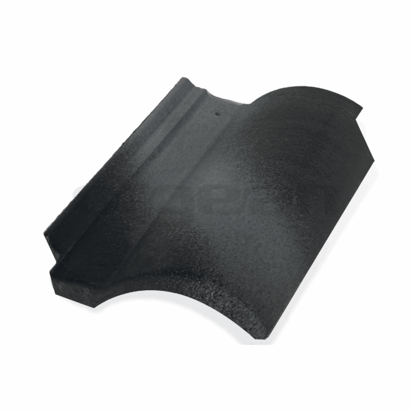Concrete Roof Tiles Stom