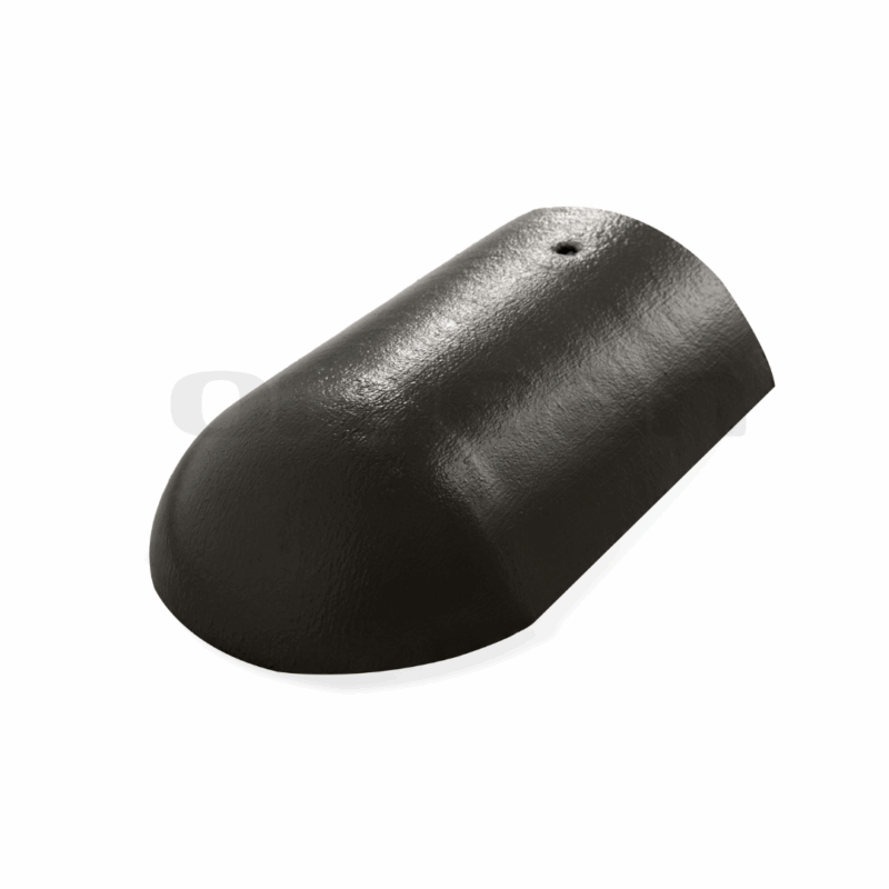 Hip Start Ridge Roof Tiles