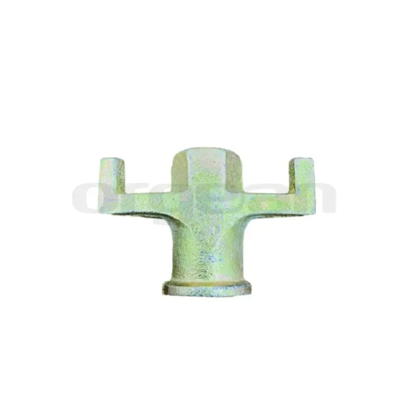 Formwork Wing Nut