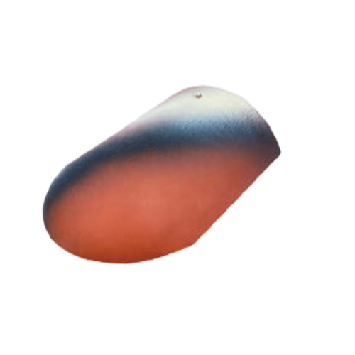 Hipstarter Roof Tiles