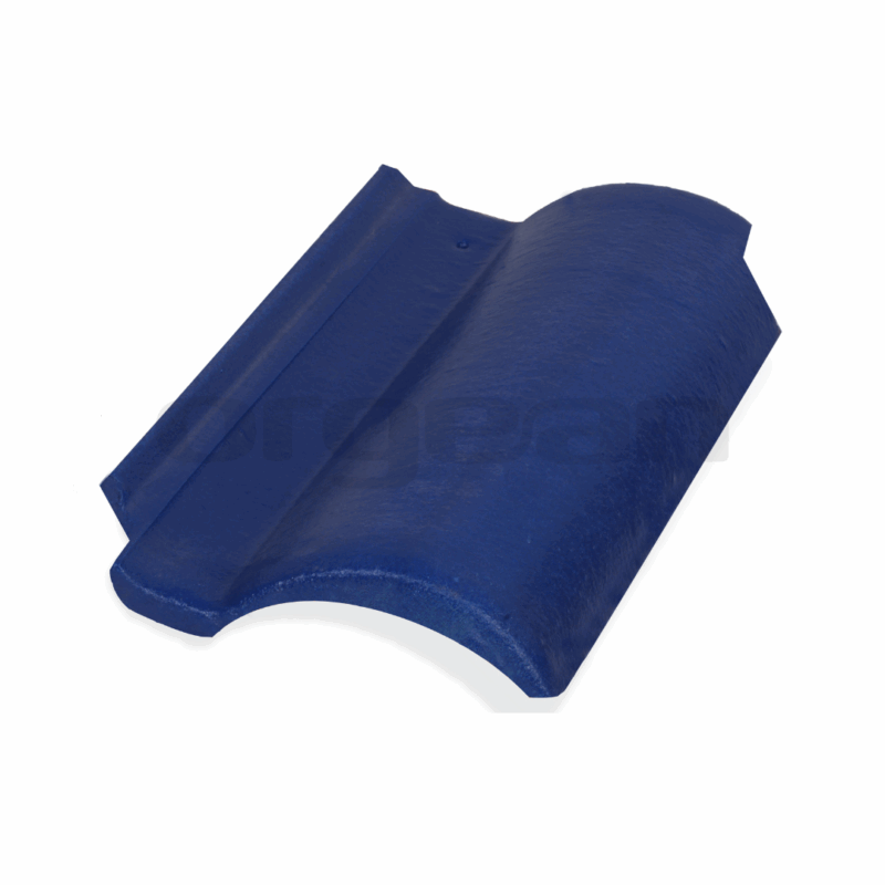 Concrete Roof Tiles
