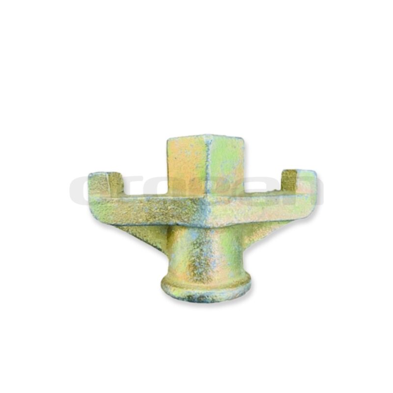 Formwork Wing Nut